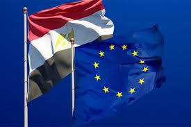 القمة المصرية الأوروبية: التوجهات ومسارات العمل الحالية والمستقبلية