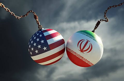 الحرب الإيرانية – الأمريكية: مأزق التفاهم وصراع السرديات